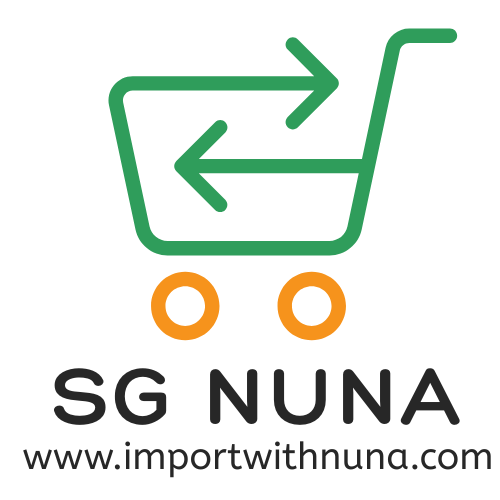 SG Nuna Ventures