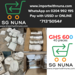 Mountain Scenery Ceramic Dinner Plate